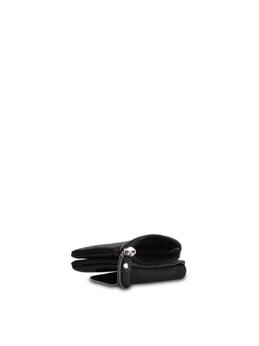 Briciole Portemonnee voor muntjes Women - Image 4