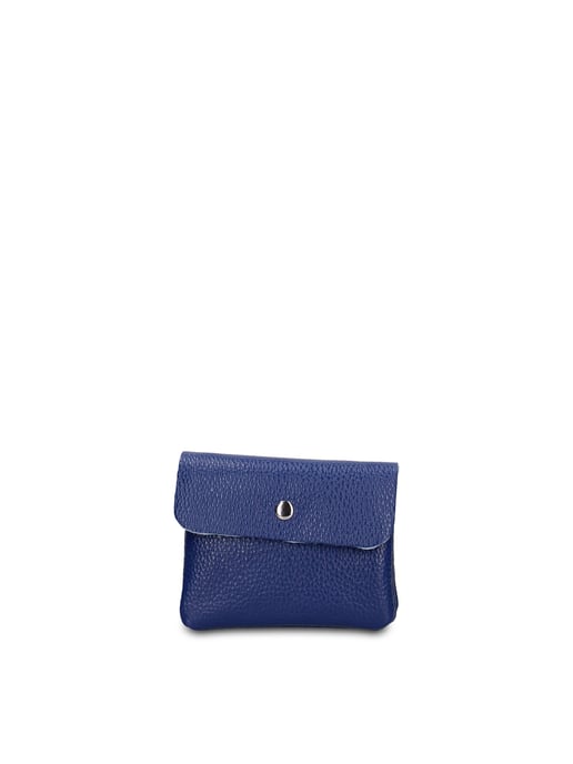 Briciole Portemonnee voor muntjes Women - Image 1