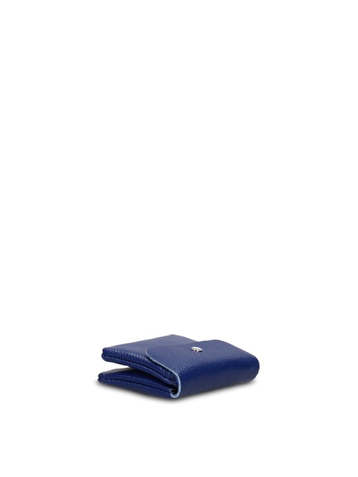 Briciole Portemonnee voor muntjes Women - Image 3
