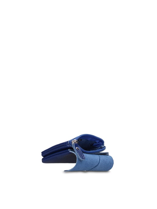 Briciole Portemonnee voor muntjes Women - Image 4