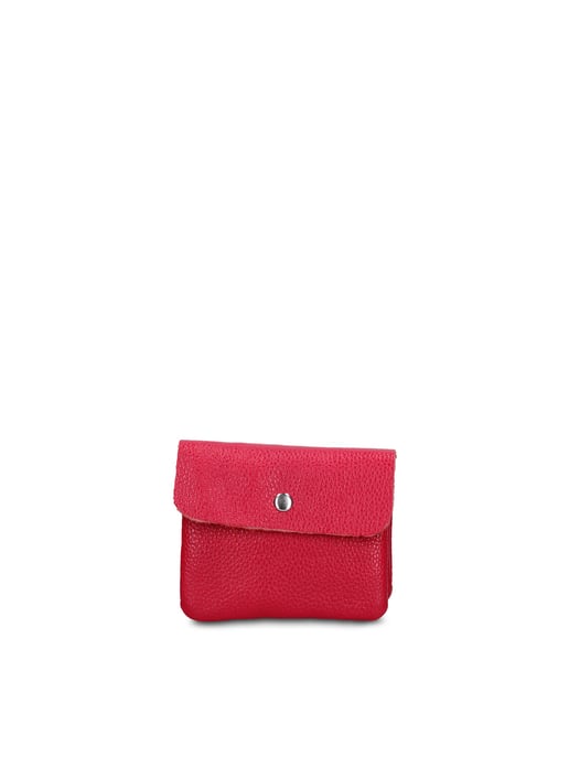 Briciole Portemonnee voor muntjes Women - Image 1