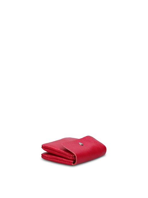 Briciole Portemonnee voor muntjes Women - Image 3
