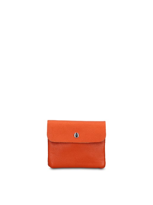 Briciole Portemonnee voor muntjes Women - Image 1