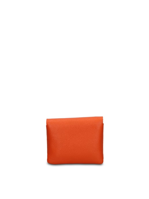 Briciole Portemonnee voor muntjes Women - Image 2