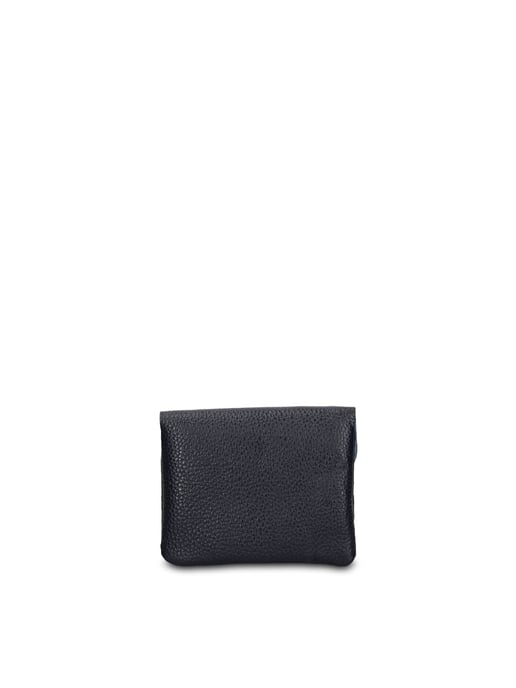 Briciole Portemonnee voor muntjes Women - Image 2