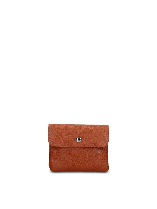 Briciole Portemonnee voor muntjes Women - Image 1