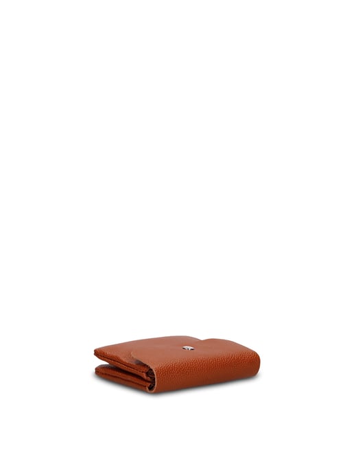 Briciole Portemonnee voor muntjes Women - Image 3