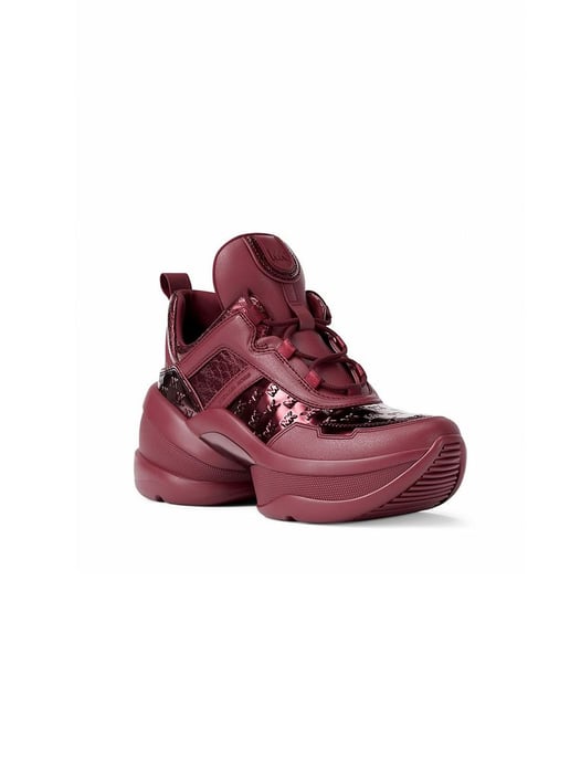 Michael Kors Sneakers Kers - Image 2