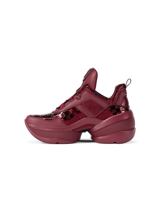 Michael Kors Sneakers Kers - Image 3
