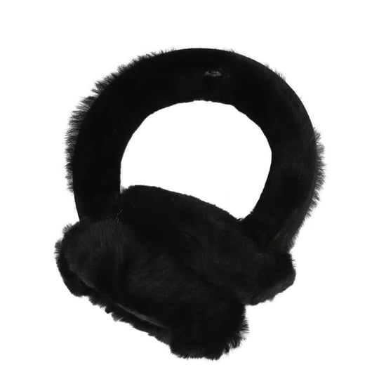 UGG Oordopjes Zwart - Image 2