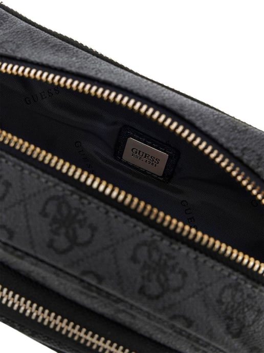 Guess Etui Kolen Logo - Image 4