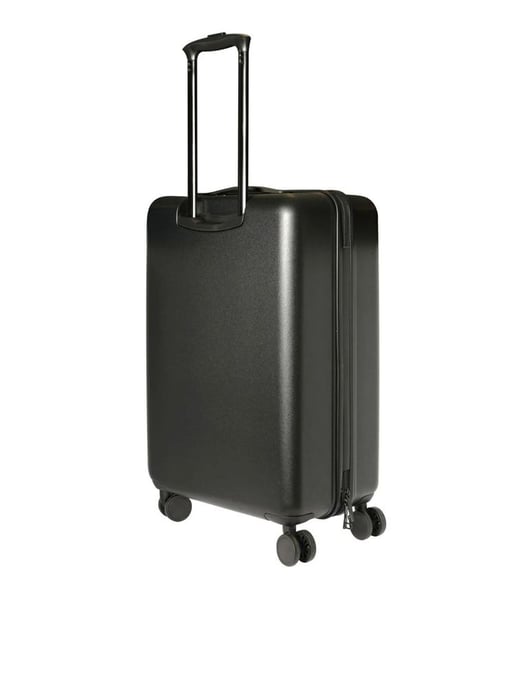 Momo Design Trolley Zwart/Zwart - Image 3