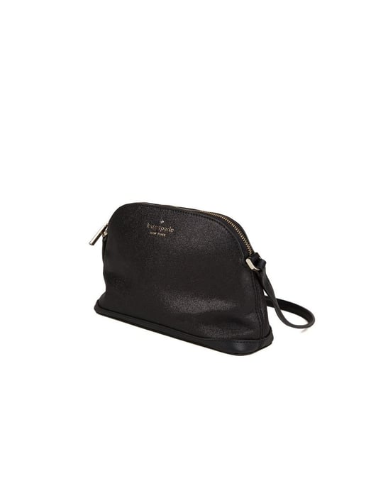 Kate Spade Schoudertas Zwart - Image 2
