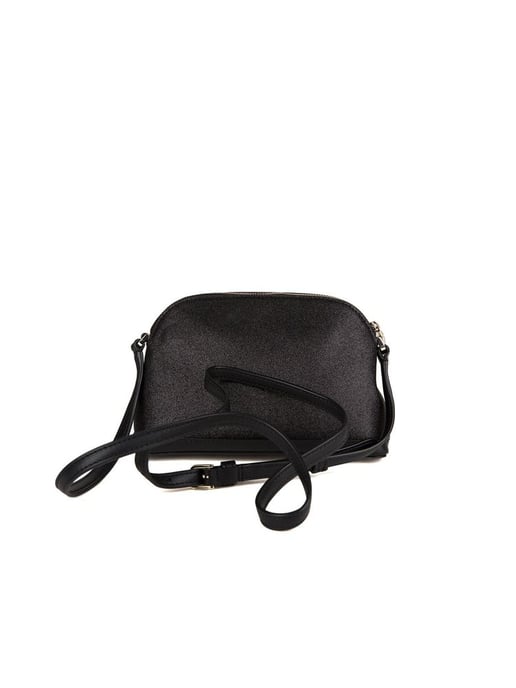 Kate Spade Schoudertas Zwart - Image 3