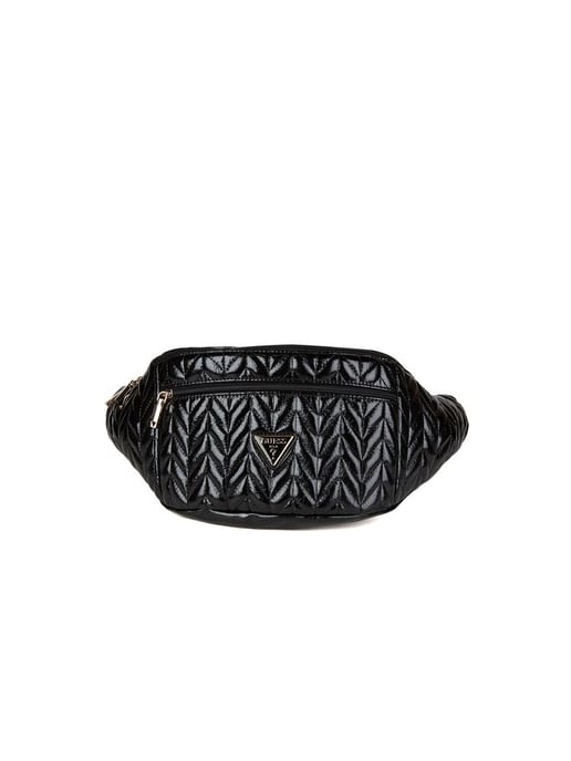 Guess Heuptas Zwart - Image 1