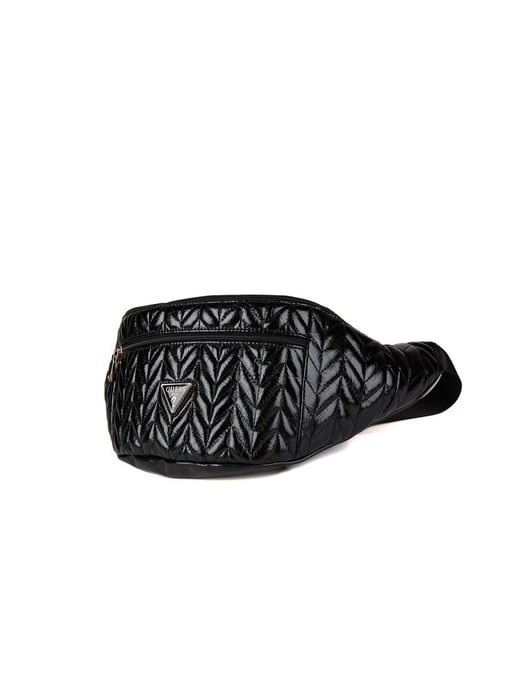 Guess Heuptas Zwart - Image 2