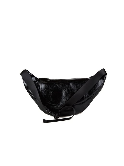 Guess Heuptas Zwart - Image 3