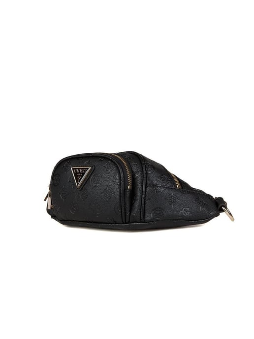 Guess Heuptas Zwart - Image 2