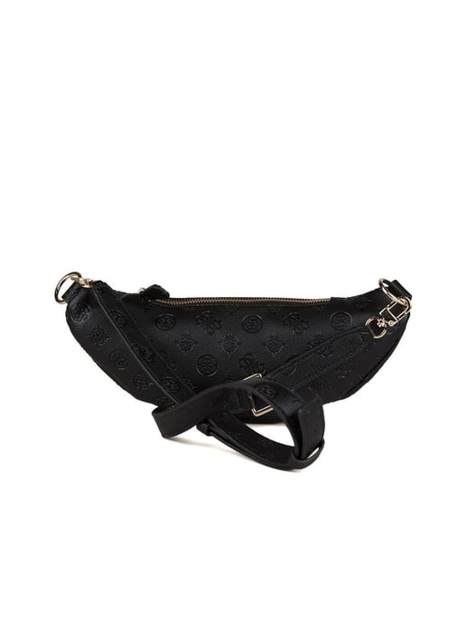 Guess Heuptas Zwart - Image 3