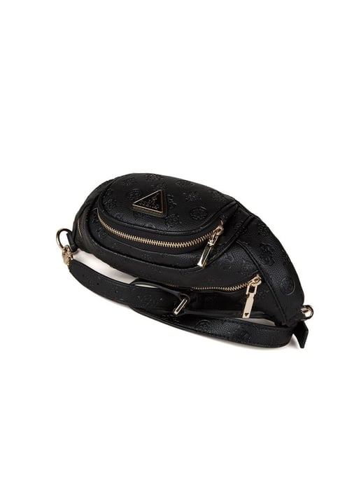 Guess Heuptas Zwart - Image 4
