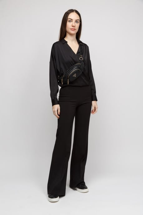 Guess Heuptas Zwart - Image 5