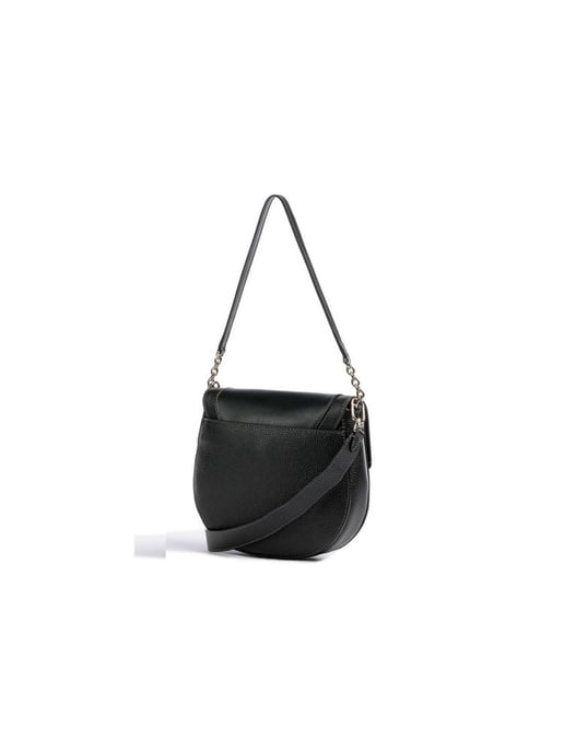 Furla Crossbody Bag Black - Image 2