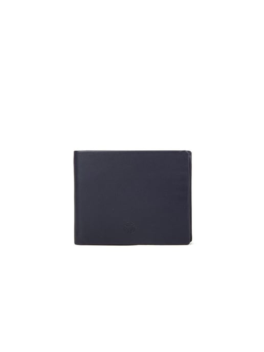 Momo Design Portemonnee Blauw - Image 1