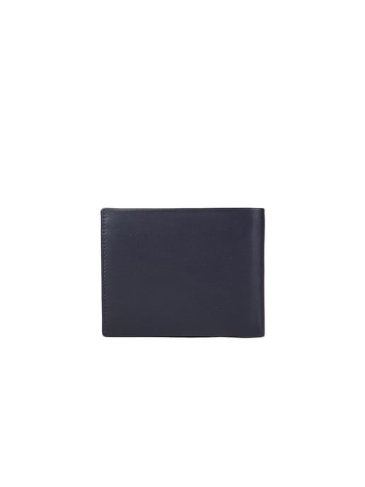Momo Design Portemonnee Blauw - Image 3