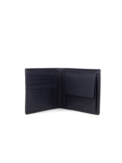 Momo Design Portemonnee Blauw - Image 4
