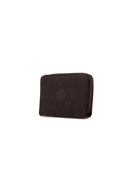Kipling Portemonnee Nostalgisch Bruin - Image 2