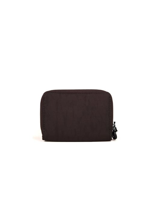 Kipling Portemonnee Nostalgisch Bruin - Image 3