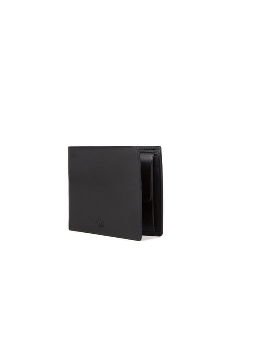 Momo Design Portemonnee Zwart - Image 2