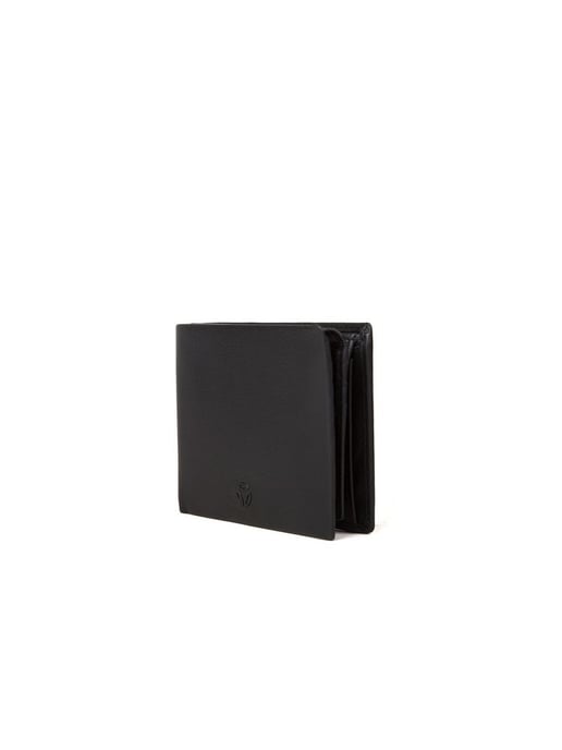 Momo Design Portemonnee Zwart - Image 2
