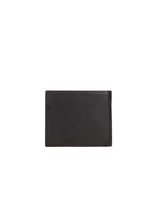 Momo Design Portemonnee Zwart - Image 3