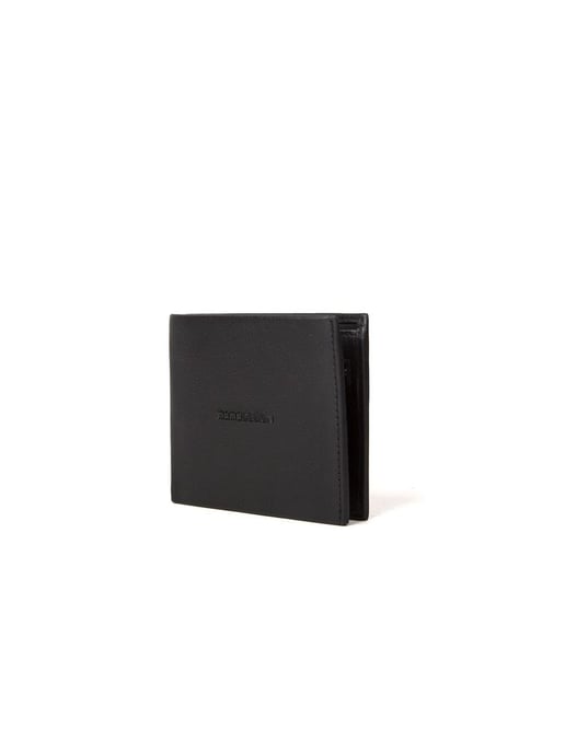 Momo Design Wallet Zwart - Image 2