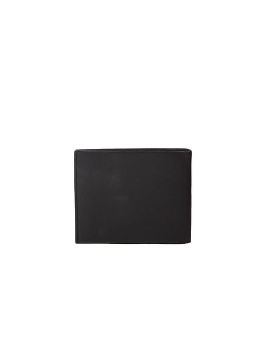 Momo Design Wallet Zwart - Image 3