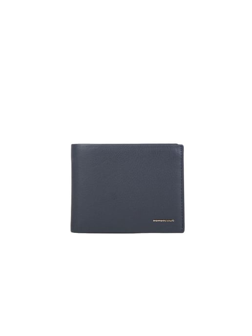 Momo Design Portemonnee Blauw - Image 1