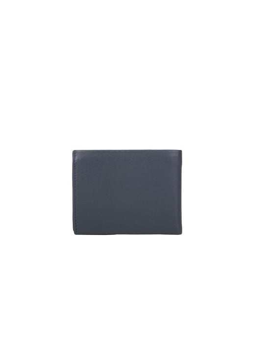 Momo Design Portemonnee Blauw - Image 3