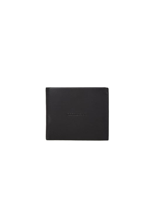 Momo Design Portemonnee Zwart - Image 1