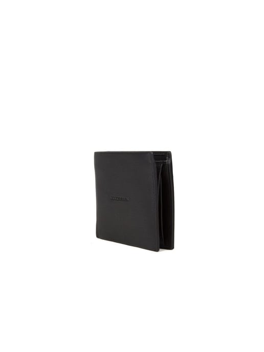 Momo Design Portemonnee Zwart - Image 2