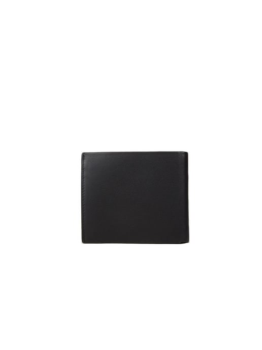 Momo Design Portemonnee Zwart - Image 3