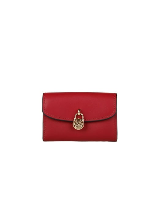 Michael Kors Portemonnee Kers - Image 1