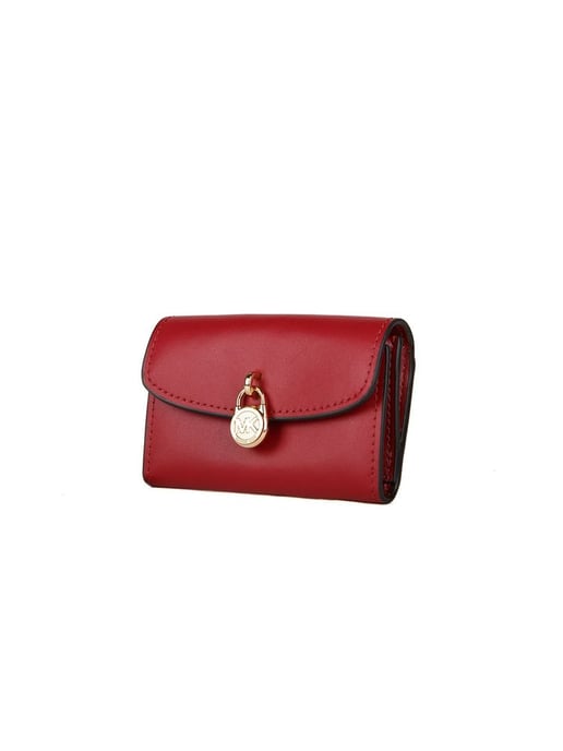 Michael Kors Portemonnee Kers - Image 2