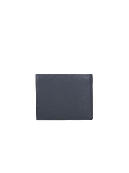 Momo Design Portemonnee Blauw - Image 3