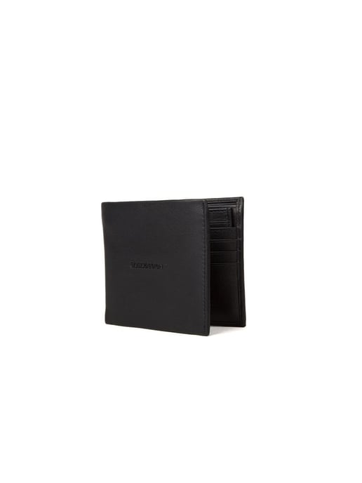Momo Design Portemonnee Zwart - Image 2