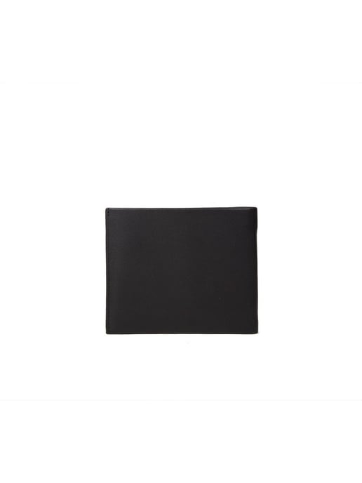Momo Design Portemonnee Zwart - Image 3
