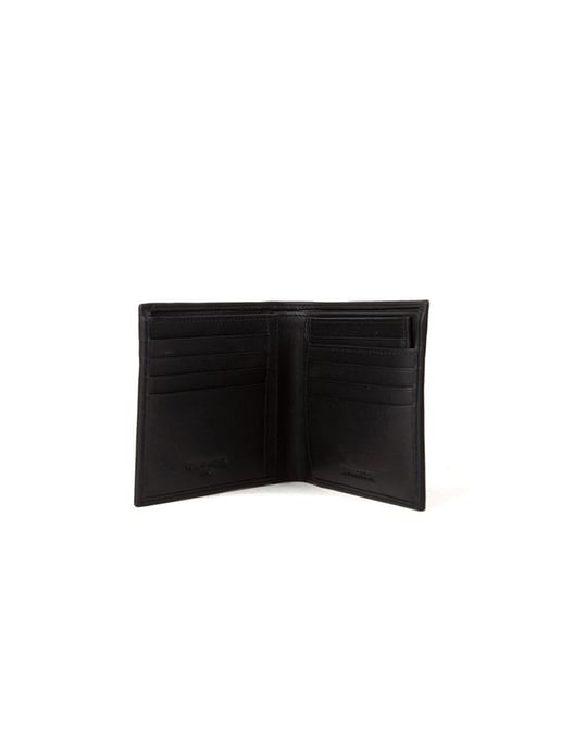 Momo Design Portemonnee Zwart - Image 4