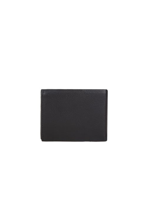 Momo Design Portemonnee Zwart - Image 3