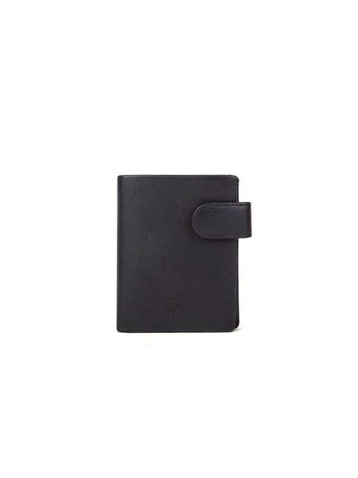 Momo Design Kaarthouder Zwart - Image 1