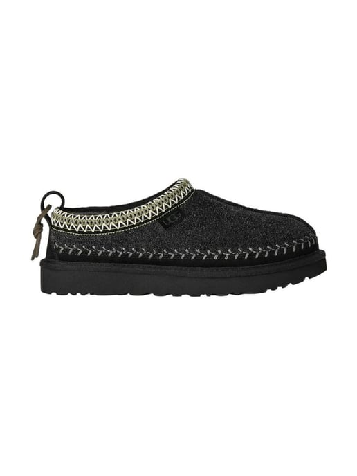 UGG Micro Laarsjes Zwart - Image 2